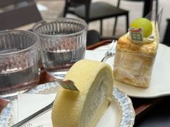 -小西家作(富力爱丁堡店)