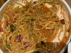 掌勺盆盆菜-金掌勺锅包肉(华润万象城店)