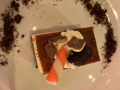 -宫门口馒头铺(创始人总店)