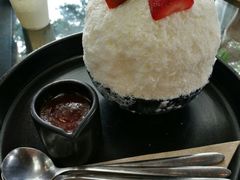 -Cheevit Cheeva(Sirimangkalajarn)