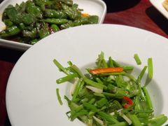 -集贤门·徽菜(南山店)