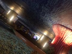 -热高乐园巴厘岛水世界
