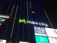 -百佳华佳漾里(坂田店)