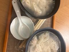 -杭州西湖仁和饭店(湖滨银泰in77店)