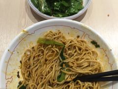 -遇见小面(凯德广场店)