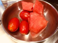 -签小二串串火锅(观音桥店)