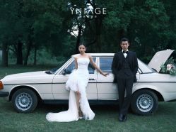 -鱼映像摄影·珍藏级影像品牌