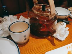 -宋小谨(惠安禹洲店)