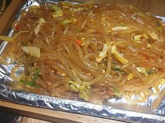 -望湘园·洞庭渔宴(永旺店)