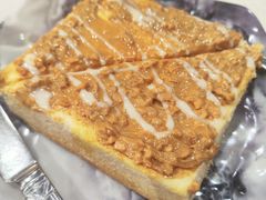 -和平馆·地道港澳茶餐厅(西门口店)