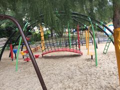 -惠州金海湾嘉华度假酒店