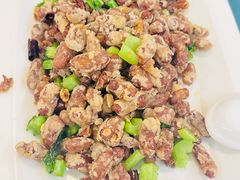 -红豆园(文林街店)