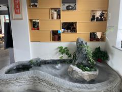 -云座·时光·观景咖啡厅(五爷庙店)