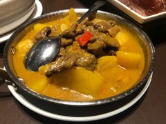 -有璟阁港式餐厅(国贸商城店)