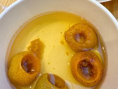 -孙小楠麻辣香锅(欧亚卖场店)