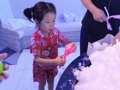 -重庆南山海昌汤都