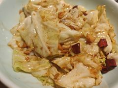 -湘间田舍(北仑银泰店)