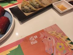 -虾饺妹·酒家(海珠广场店)