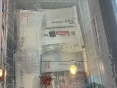 -杭州中升之星奔驰4S店(滨江店)