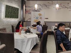 -老廣新意-全天茶点(宝能店)