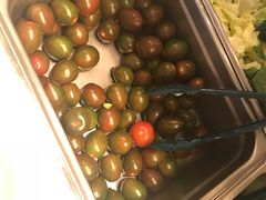 -上海浦东嘉里大酒店