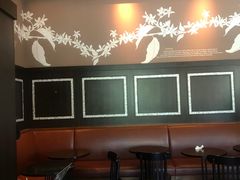 -星巴克(杭州银泰城西一店)