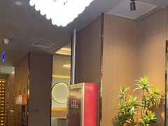 -南山翁新概念川菜(江宁万达广场店)