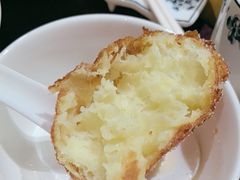 -粤匠·澳门点心粤菜海鲜(澳门半岛店)