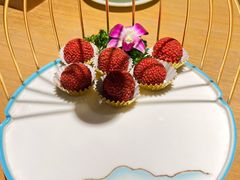 -钟鸭子·非物质文化遗产(奎光路店)