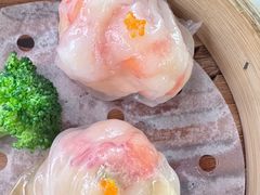 -鹿鸣酒家(越秀店)