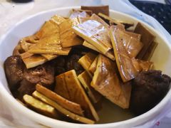 -七星椒卤菜(三圣宫店)
