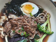 -Wagas沃歌斯(五道口购物中心店)