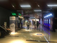 -SFC上影影城(唐镇店)