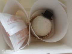 -西村叔叔的店·面包·甜品·蛋糕(清河万象汇店)