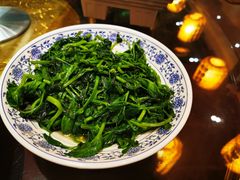 -杨记隆府(白象街店)