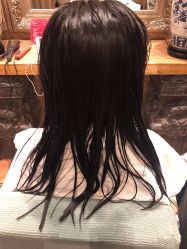 -Every Day Hair Studio