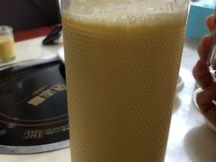 -杨胖子私房菜(秦虹路店)