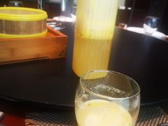 -紫阳海鲜楼·传承闽味(长乐路总店)