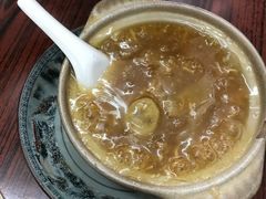 -添發碗仔翅美食