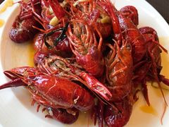 -索菲特西湖大酒店·香榭丽全日候餐厅(南山路店)