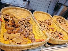 -卤个锤子(河马公园店)