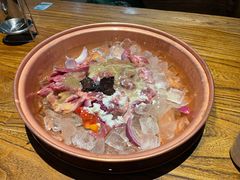 冰煮羊-泽成冰煮羊(非·遗三分店)
