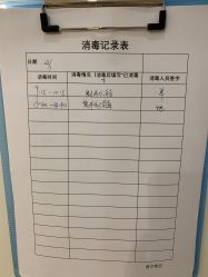 -茜尔维亚修身连锁(杨浦五角场店)