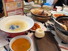 -南昌大饭店·非遗南昌菜(万寿宫店)