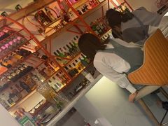 -大象厨房(重庆道店)