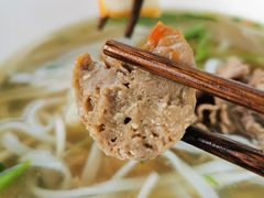 -SUSU·苏苏(四合院创始店)