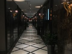 -多佐KTV(北京富力广场购物中心店)