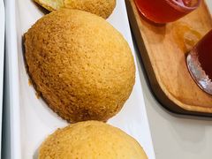 -蔡澜点心·粤菜(丽泽天街店)