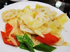 -文记壹心鸡(宝华路店)