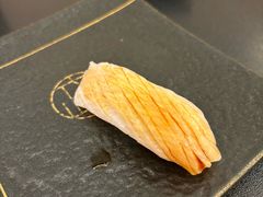 -鮨政·Omakase(万象城店)